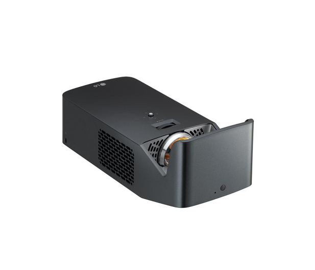 LG PF1000U LED DLP - 265099 - zdjęcie 6